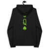 QUEEN OF SPADES - Hoodie – Bild 16