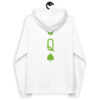 QUEEN OF SPADES - Hoodie – Bild 18