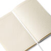 Du bist Magie - Hardcover Notizbuch – Bild 5