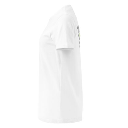 Basic Softstyle T-Shirt für Damen – Bild 3